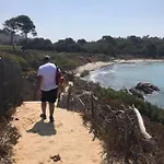 Le Mazet La Londe-les-Maures